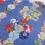 Thumbnail: Brocante Quilt Pattern - Sandra Boyle - everyday quilts