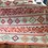 Thumbnail: Erika's Quilt Pattern - Yarra Designs - Christine Vlasic