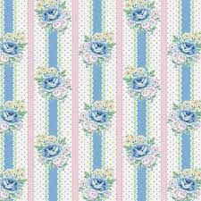 Chiara Rose - Rosetta 1 - Maree St Clair - Devonstone