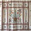 Thumbnail: Suffolk Basket Quilt by Margaret Mew Pattern and Template Set