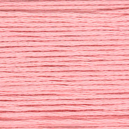 Cosmo Embroidery Floss 104