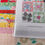 Thumbnail: Bloom Quilt Kit - Treehouse Textiles