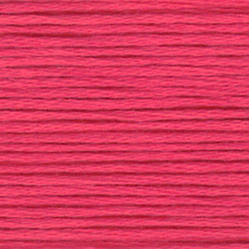 Cosmo Embroidery Floss 2115