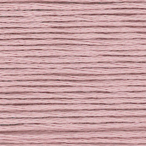 Cosmo Embroidery Floss 233