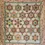 Thumbnail: Snowflakes Quilt Pattern and Template Set - Deborah Dorward
