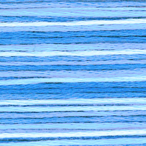 Cosmo Seasons Variegated Embroidery Floss 8052