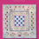 Thumbnail: Mathilde Quilt Pattern - Susan Smith