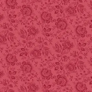 Victoria - PB Textiles - PB5670DP