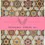 Thumbnail: Snowflakes Quilt Pattern and Template Set - Deborah Dorward