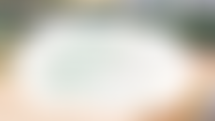 Building Prosperity: The Agriboard Mill's Role in Community Development