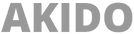akido_edited.png