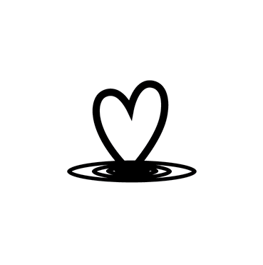 Logo-ezgif.com-crop.gif