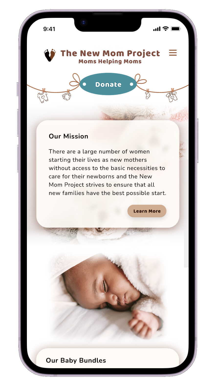 nmp mobile image port.png