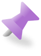 Push pin lppp.png