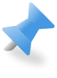 Push pin.png