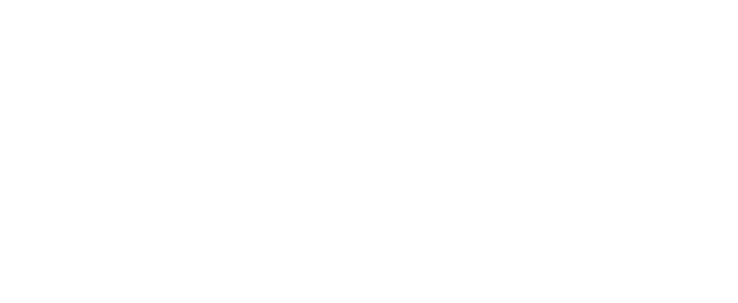 white blur.png