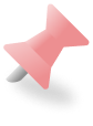 Push pin lp122.png