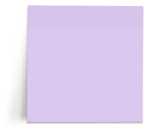 pb102.png