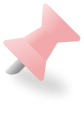 Push pin lp11.png