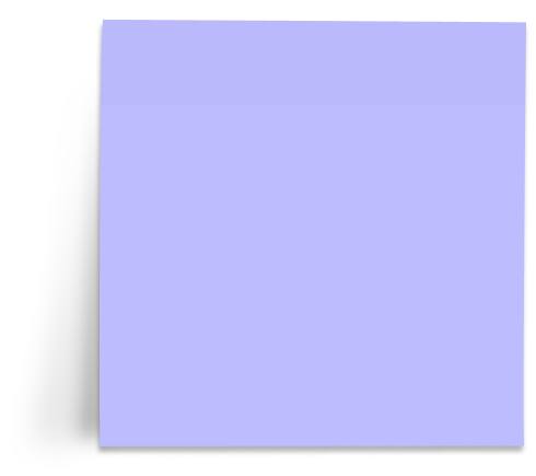 Sticky note.png