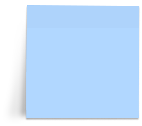 Sticky note bb2.png