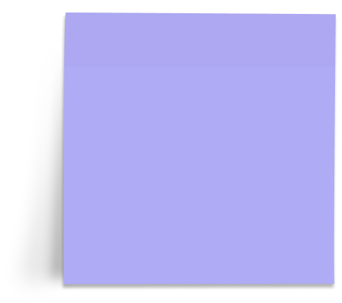 23.png