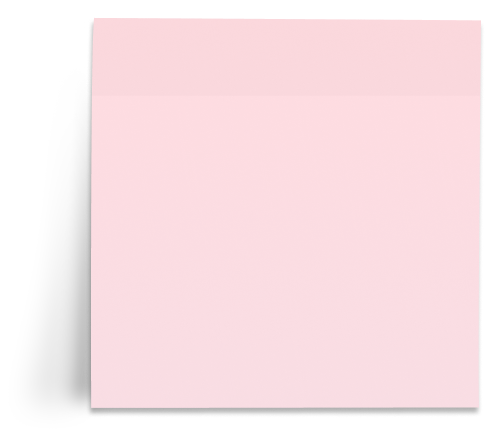 Sticky note pd10.png