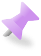 Push pin lppp2.png