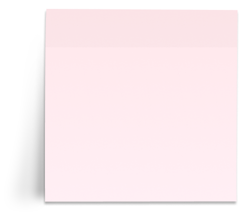Sticky note p23.png
