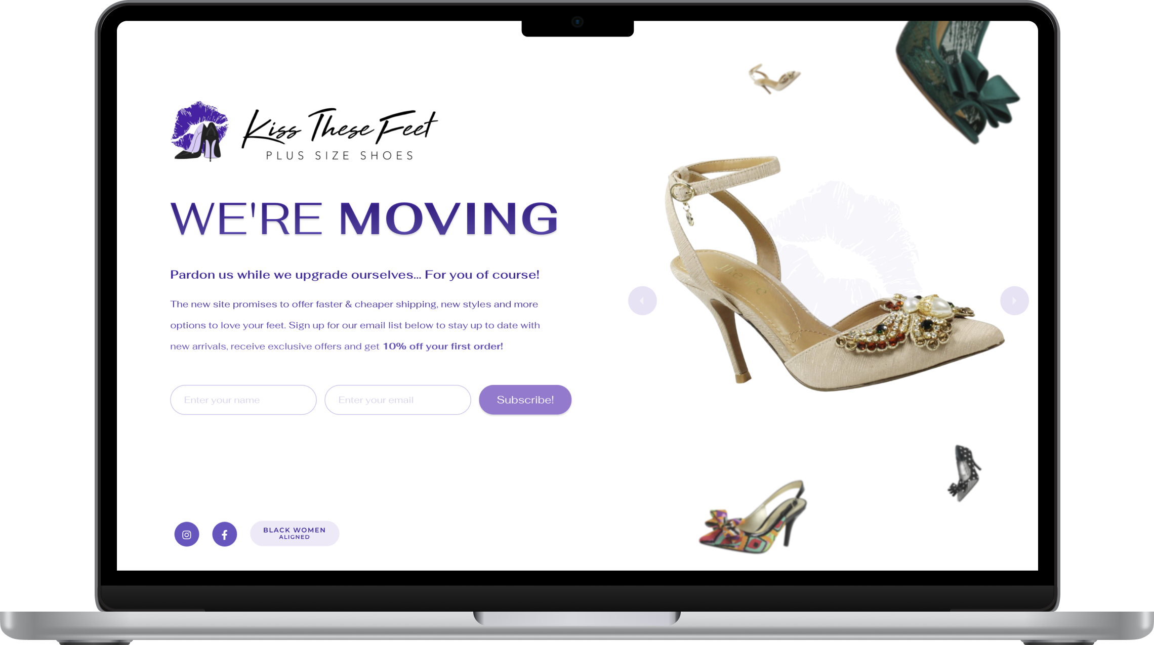 ktf desktop mockup 2.png