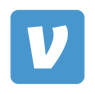 Venmo-Color-900x900.png