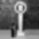 fbeec6c2-00a2-417d-b09a-adad3b264bbe_edited.jpg