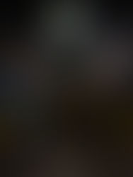 What RPM Sound Studios Offers: Top Recording Studio in Minnesota