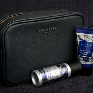 Products