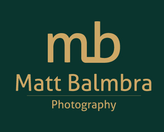 Logo.jpg