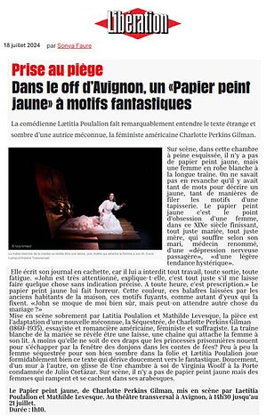 Papier peint - Libération- 18 juillet.pdf.png