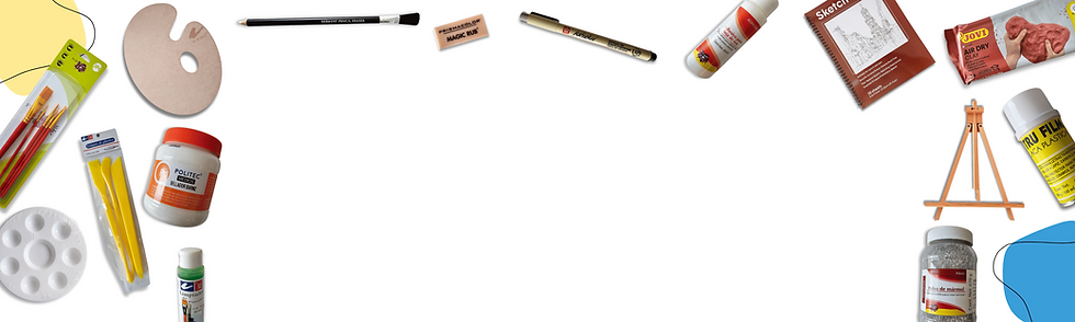 Tienda productos (3000 x 1500 px) (1).png