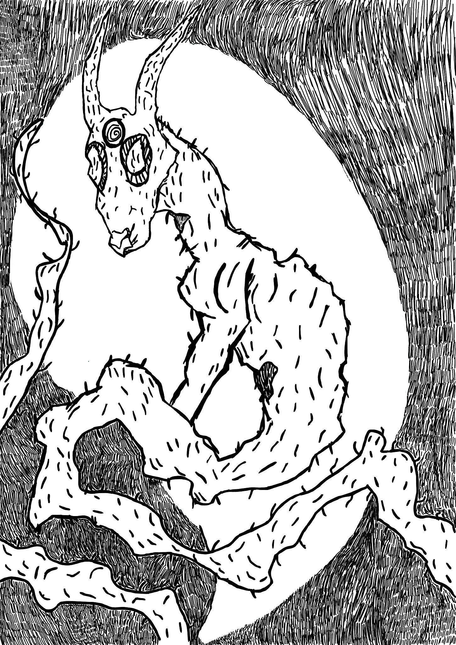 gallery stuff utrgv done yay.jpg