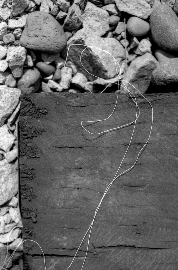 K100001.jpg
