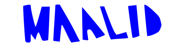 maaalid.png