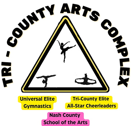 Tri-County Logo Options (3).png