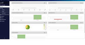 Design sem nome (4).png