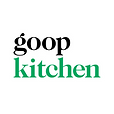 logo-goop-kitchen-f22a986c4acbc1cc1318e644c6176efb-512551825.png
