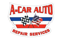 logo_A-Car_20251203_143413.jpg