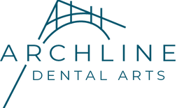 Archline