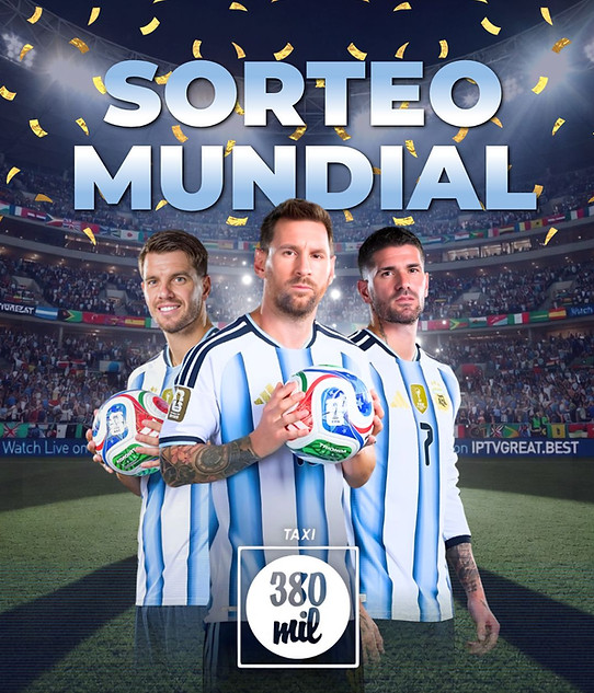 sorteoarg.jpeg