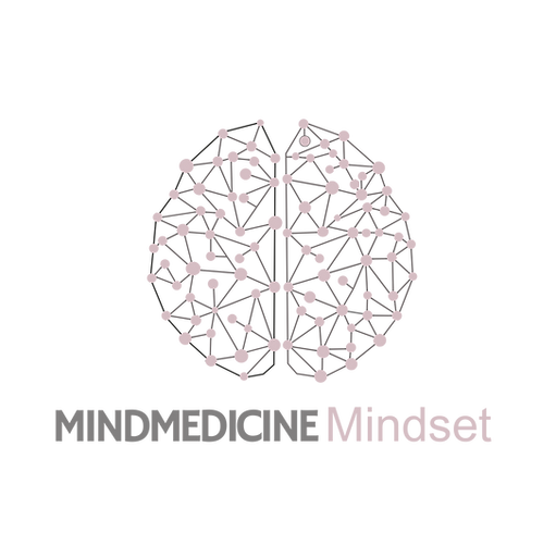 MindMedicine Mindset.png