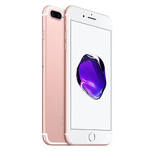 iPhone Wholesaler