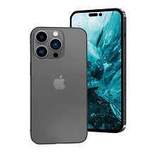 iPhone Wholesale Germany