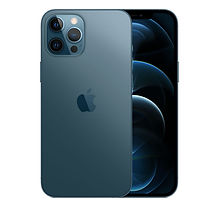 iPhone Wholesaler